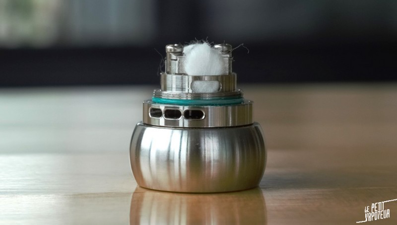 avis-leto-2024-rta-titanide-blog-le-petit-vapoteur